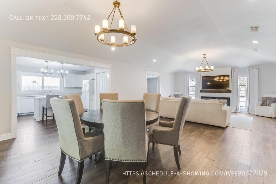 106 Piney Ridge Rd - Photo 4 of 28