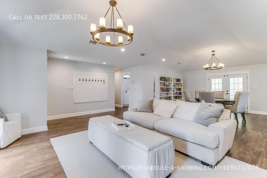 106 Piney Ridge Rd - Photo 5 of 28