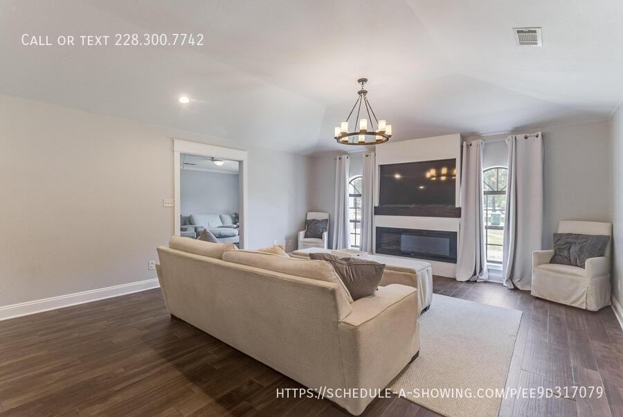 106 Piney Ridge Rd - Photo 6 of 28