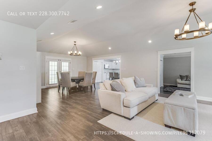 106 Piney Ridge Rd - Photo 7 of 28