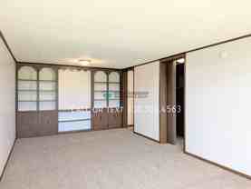 930 N Ella St #40 - Photo 1 of 1