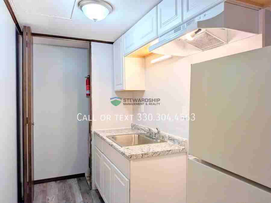 930 N Ella St #40 - Photo 2 of 15