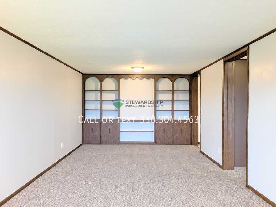 930 N Ella St #40 - Photo 4 of 15