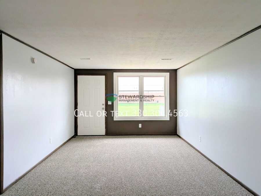 930 N Ella St #40 - Photo 5 of 15