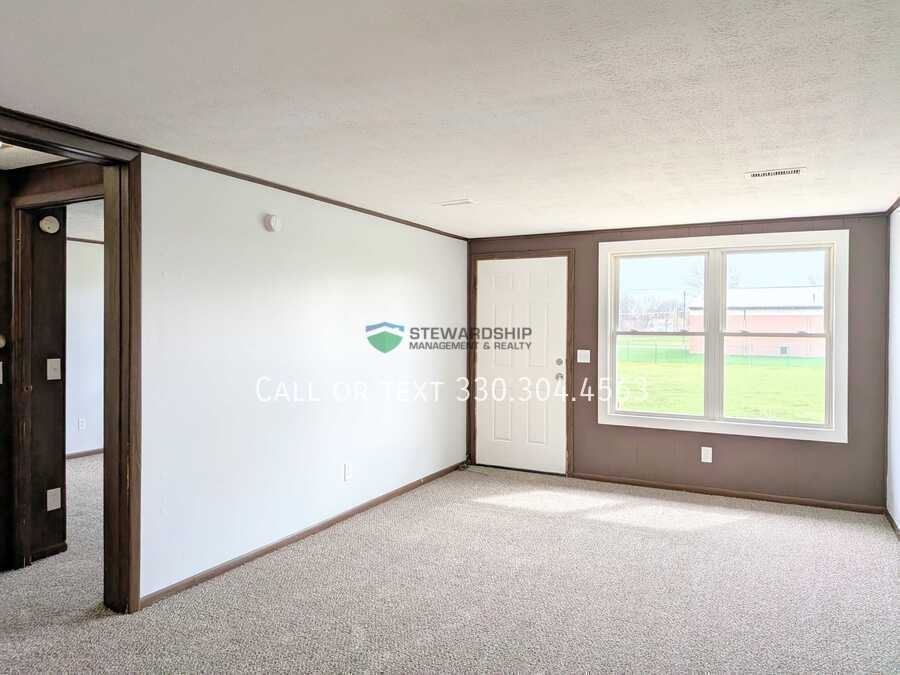 930 N Ella St #40 - Photo 6 of 15