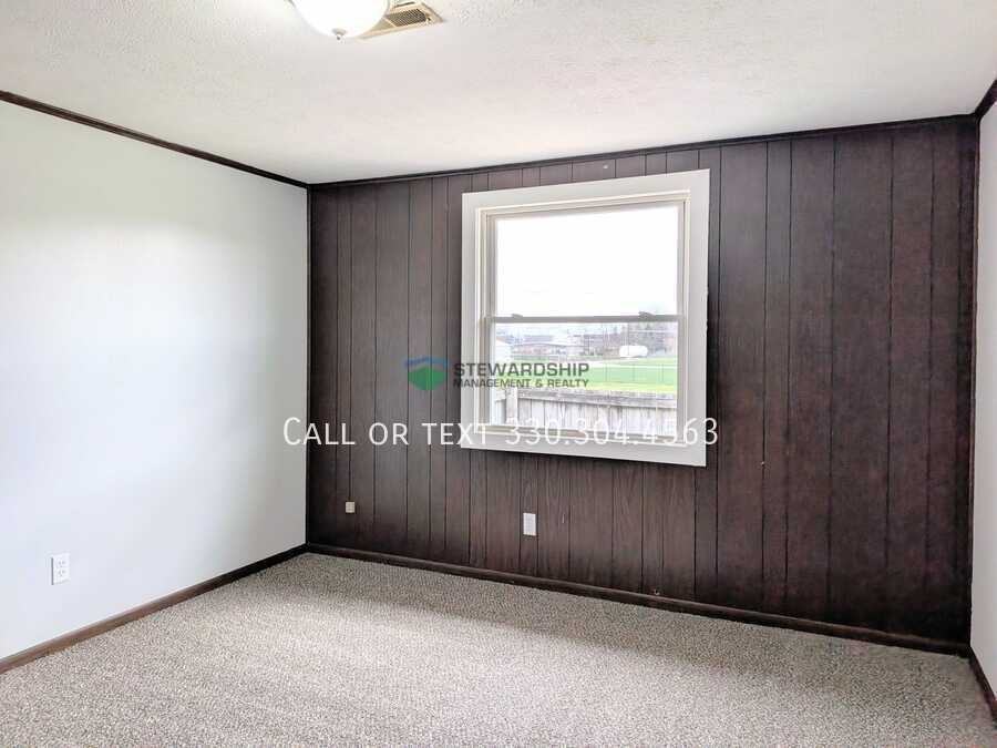 930 N Ella St #40 - Photo 7 of 15