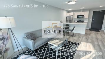 featured image of 475 St Anne'S Rd #106