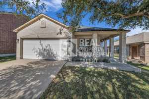 featured image of 8514 Starview St