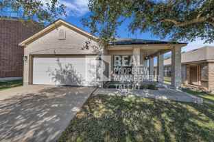 8514 Starview St - Photo 1 of 1