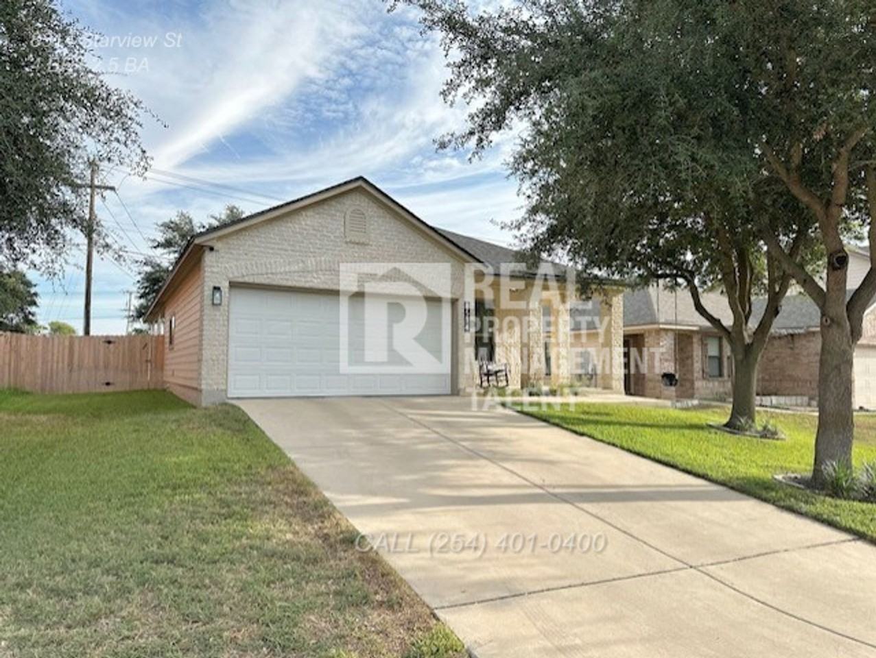 8514 Starview St - Photo 2 of 39