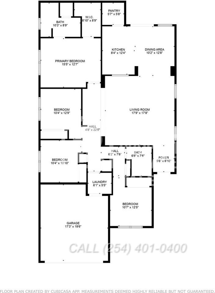 8514 Starview St - Photo 4 of 39