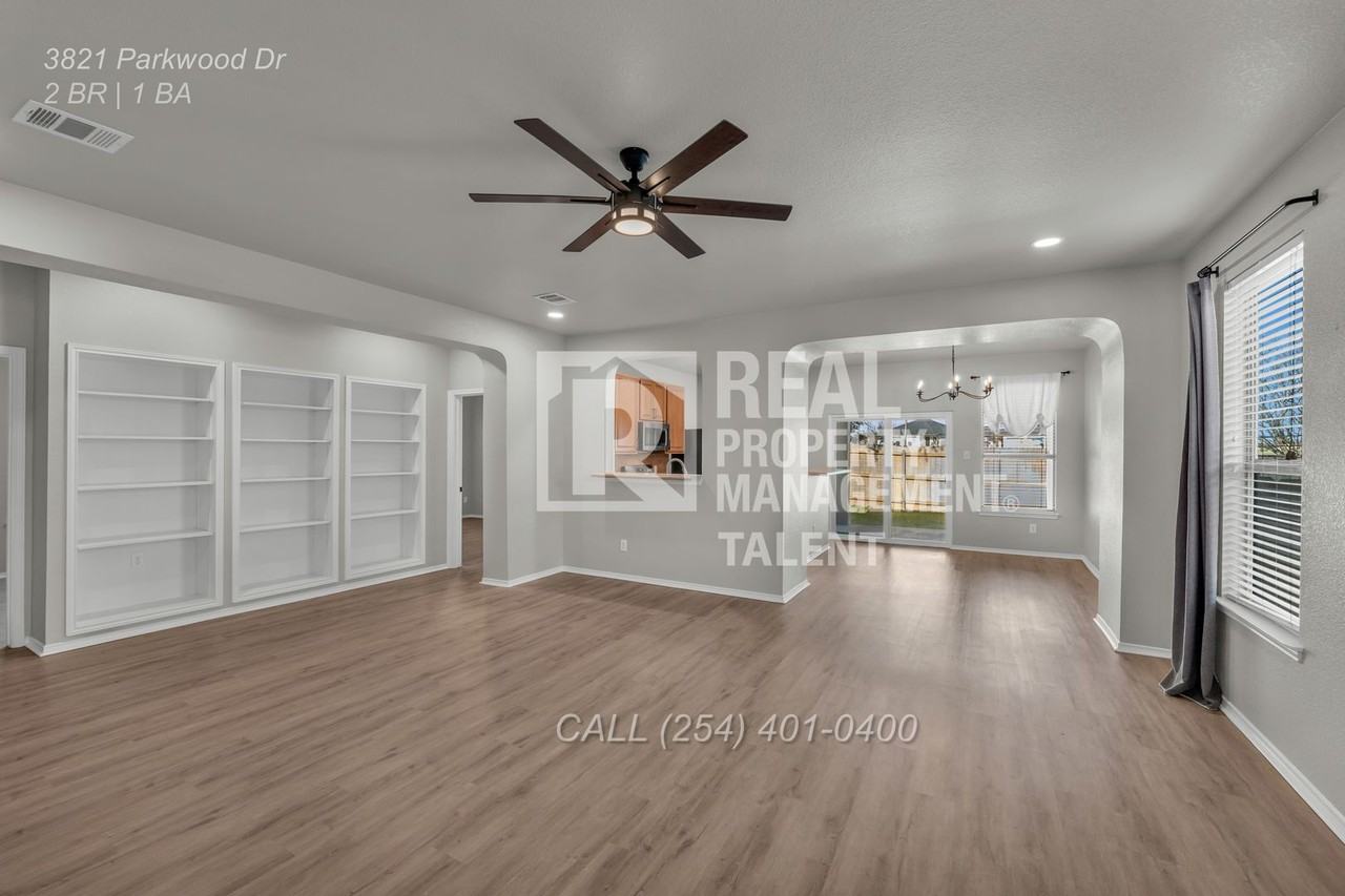8514 Starview St - Photo 6 of 39