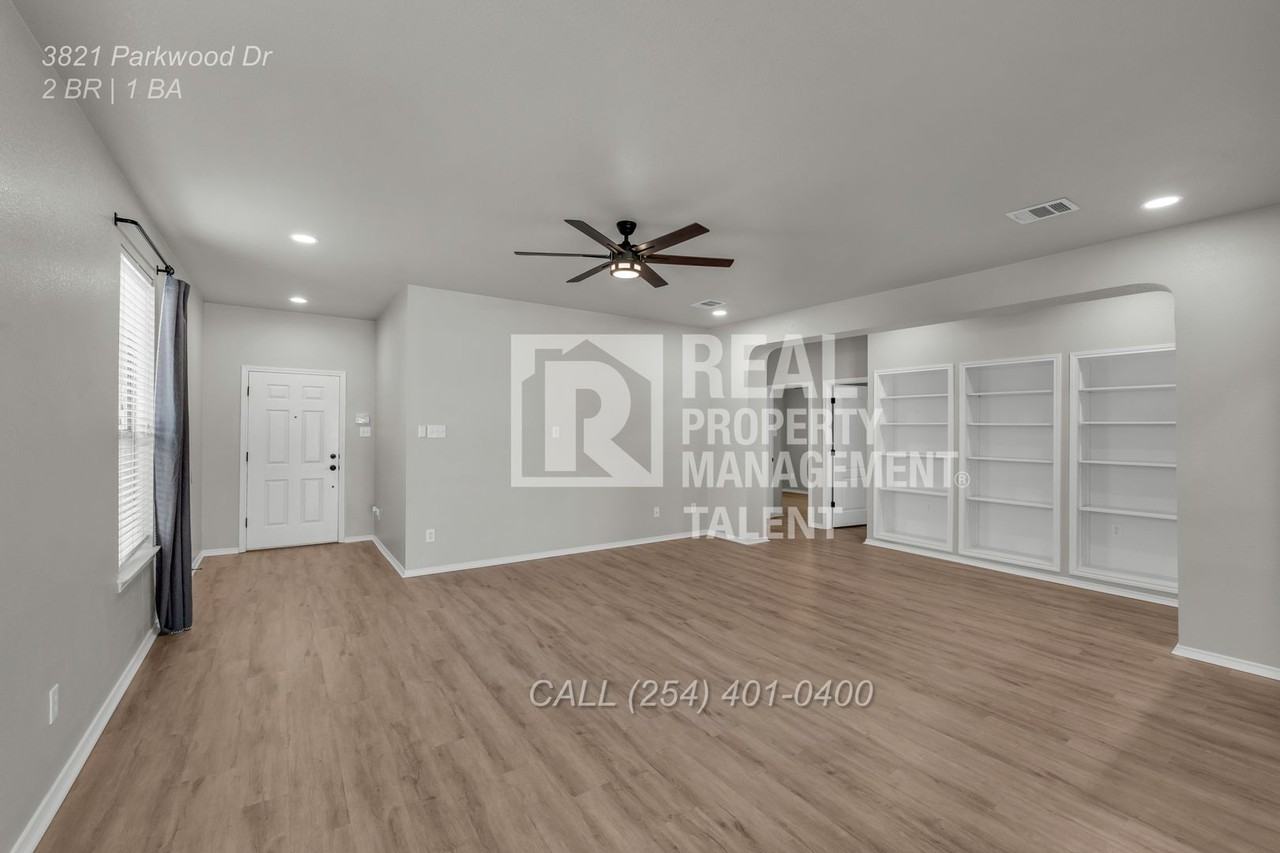 8514 Starview St - Photo 7 of 39
