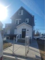 17 Talbott St - Photo 1 of 1