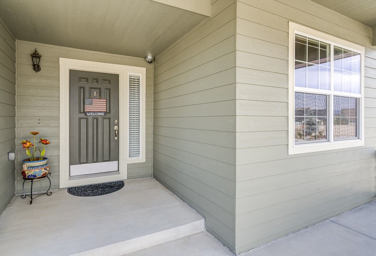 7868 Renegade Hill Dr #1 - Photo 3 of 40