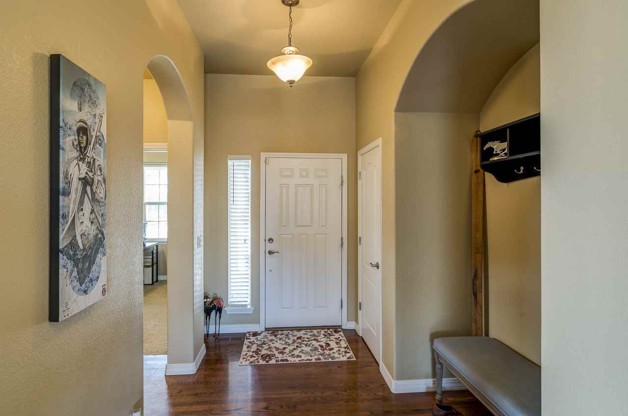 7868 Renegade Hill Dr #1 - Photo 4 of 40