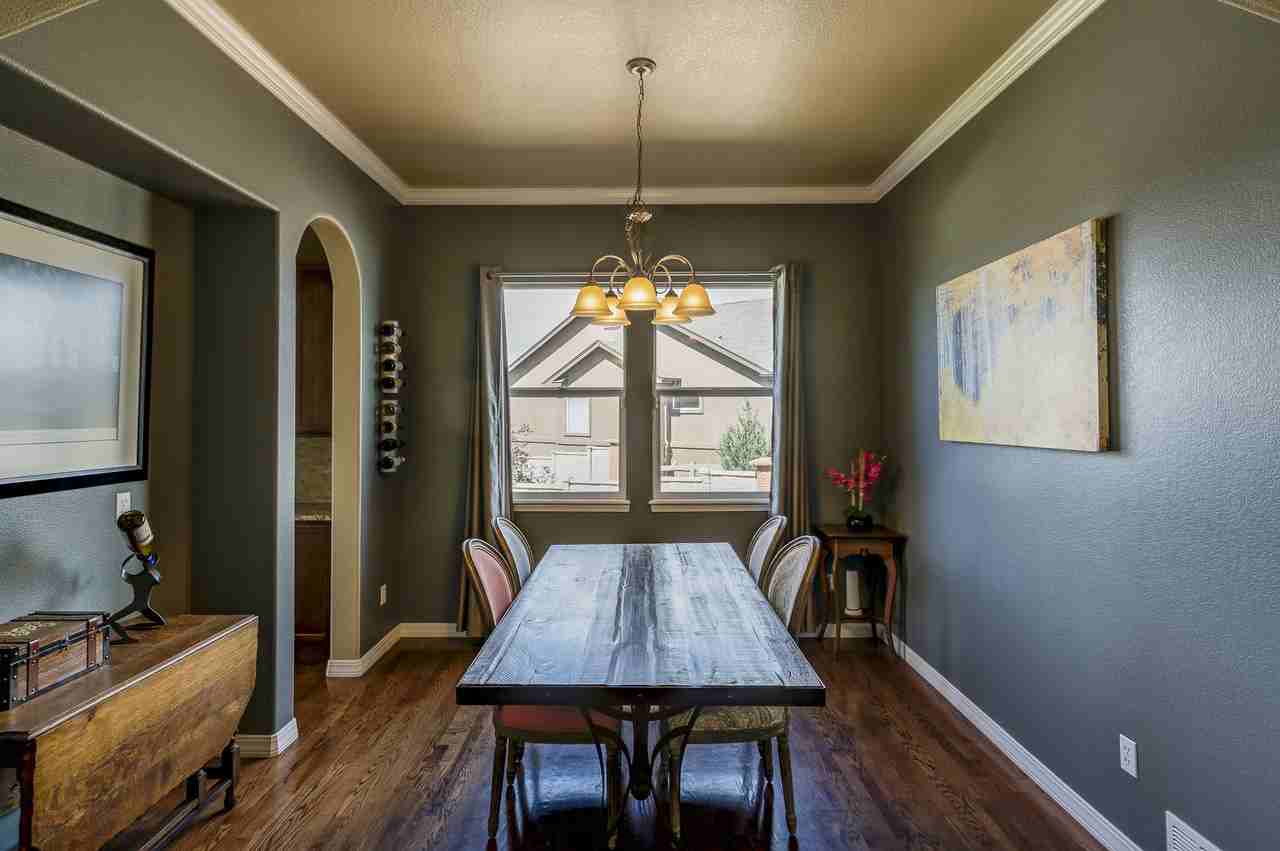 7868 Renegade Hill Dr #1 - Photo 5 of 40