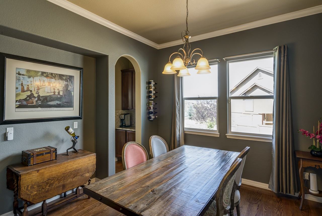 7868 Renegade Hill Dr #1 - Photo 6 of 40