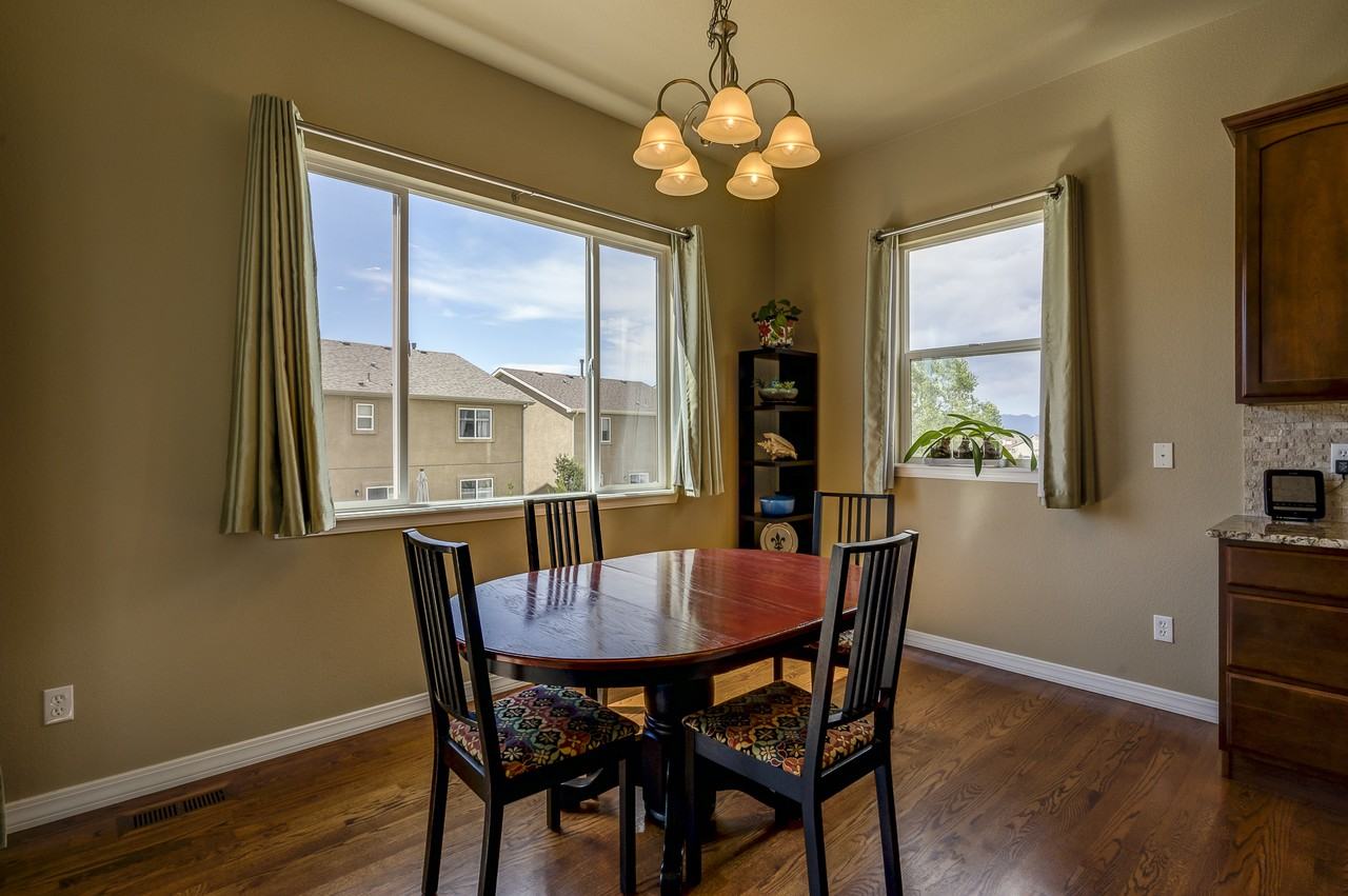 7868 Renegade Hill Dr #1 - Photo 7 of 40