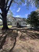 featured image of 105 Murray Dr #1