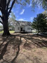 105 Murray Dr #1 - Photo 1 of 1