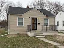 19964 Bradford St - Photo 1 of 1