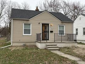 19964 Bradford St - Photo 1 of 1