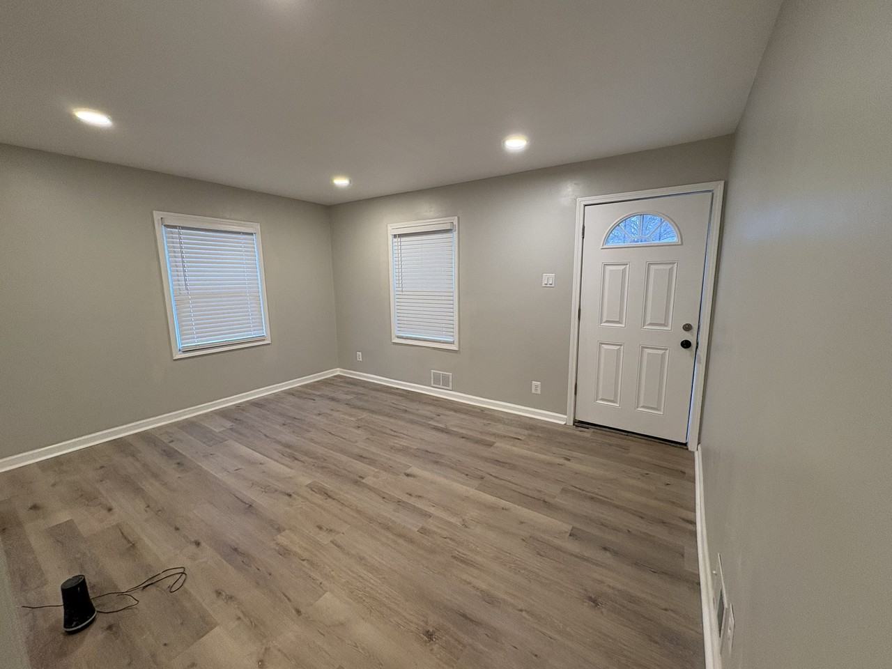 19964 Bradford St - Photo 5 of 6