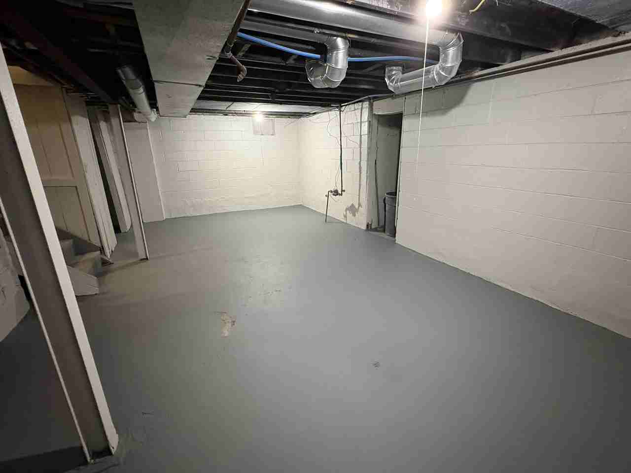 19964 Bradford St - Photo 6 of 6