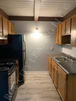 featured image of 89 Twin Beeches