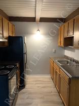 89 Twin Beeches - Photo 1 of 1