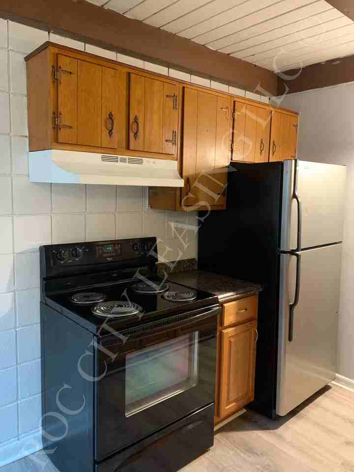 89 Twin Beeches - Photo 2 of 16