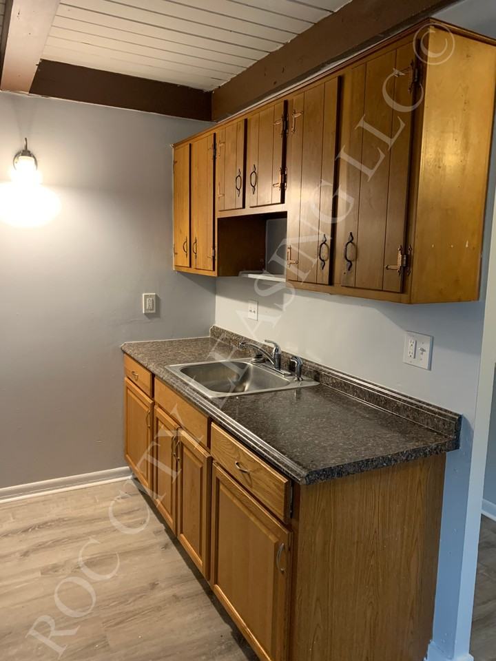 89 Twin Beeches - Photo 4 of 16