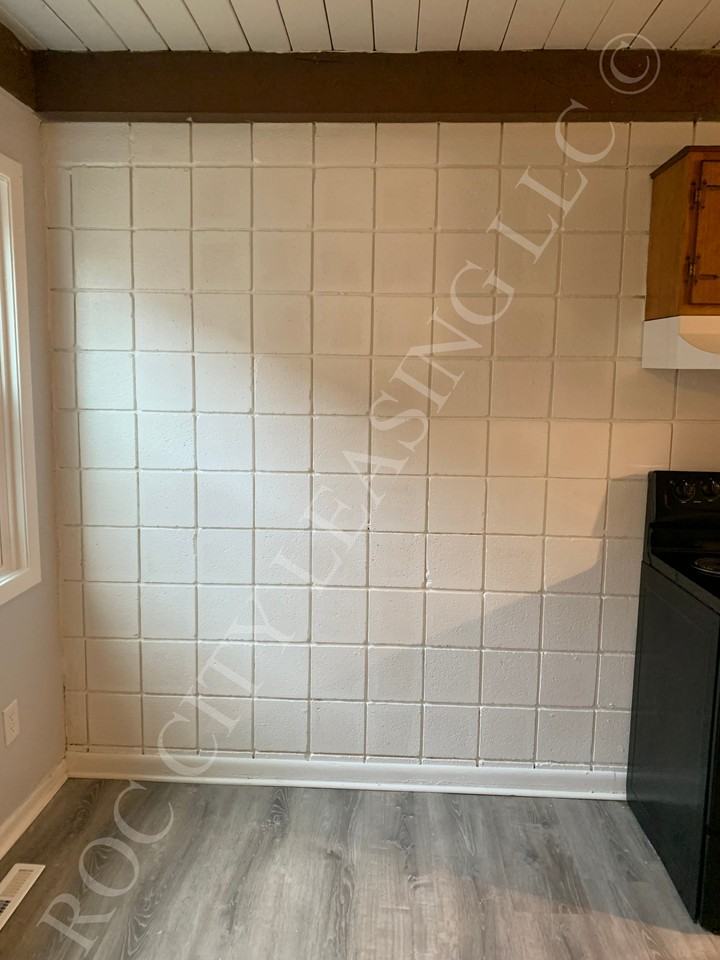 89 Twin Beeches - Photo 5 of 16