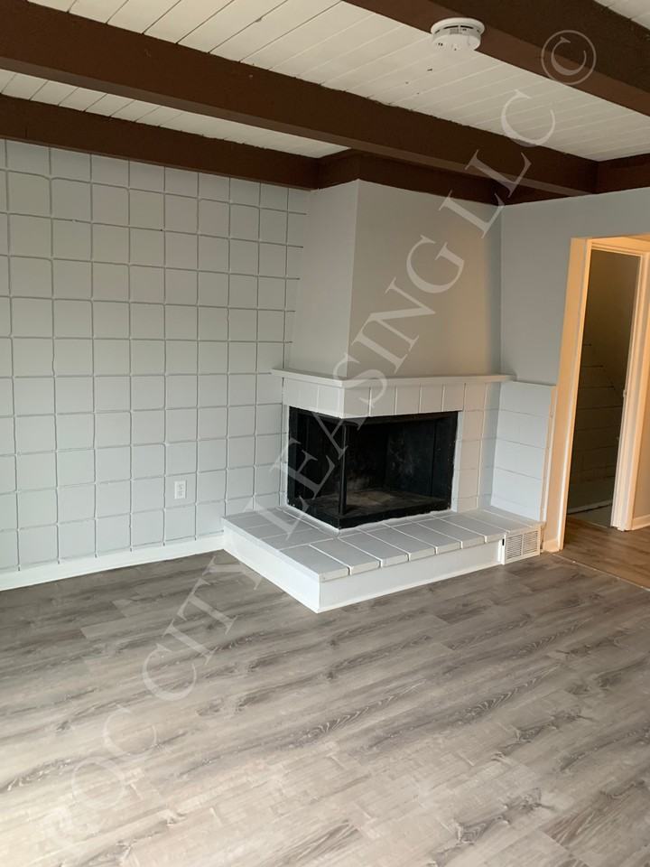 89 Twin Beeches - Photo 6 of 16