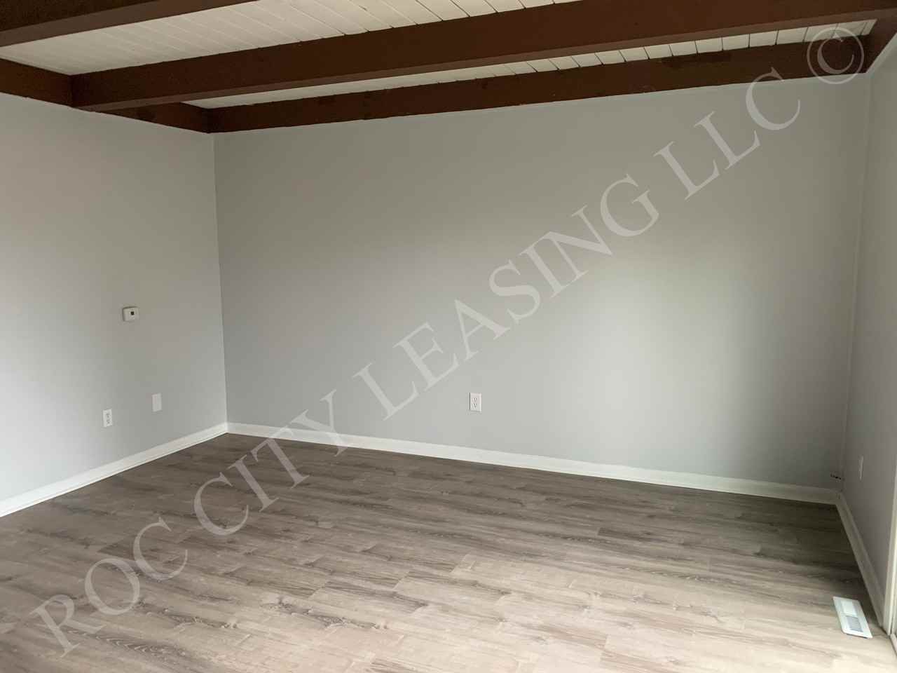 89 Twin Beeches - Photo 7 of 16