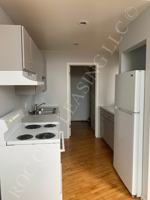 featured image of 214 Andrews St