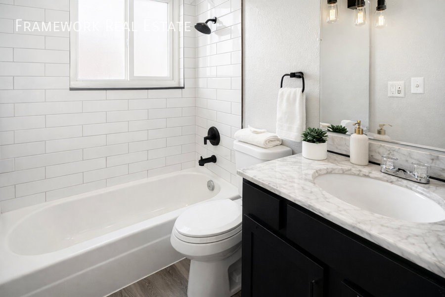 1330 W Mississippi Ave #304 - Photo 6 of 28