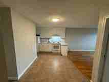 50 Danbury Dr #22 - Photo 1 of 1
