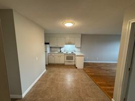 featured image of 50 Danbury Dr #22