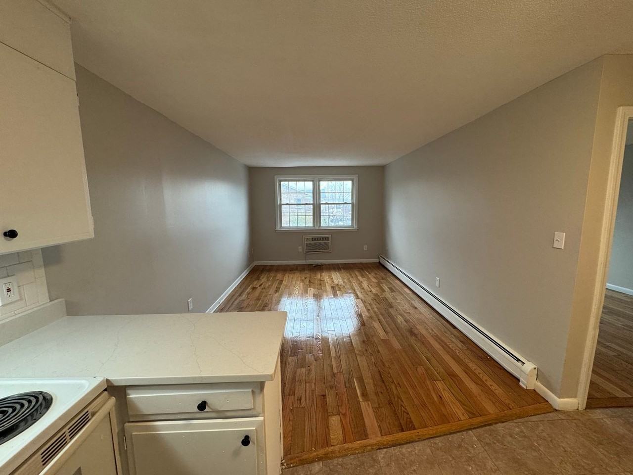 50 Danbury Dr #22 - Photo 5 of 15