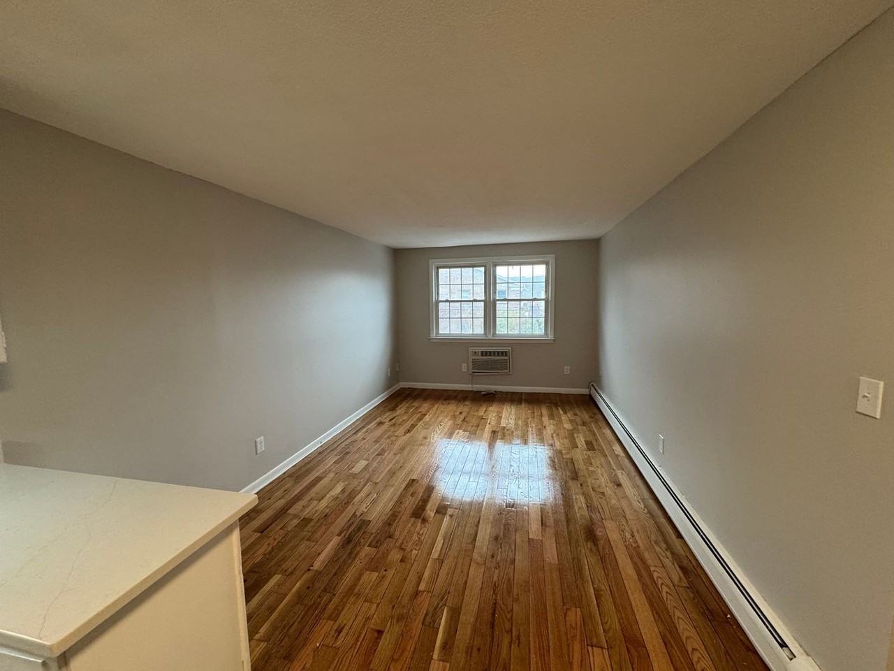 50 Danbury Dr #22 - Photo 6 of 15