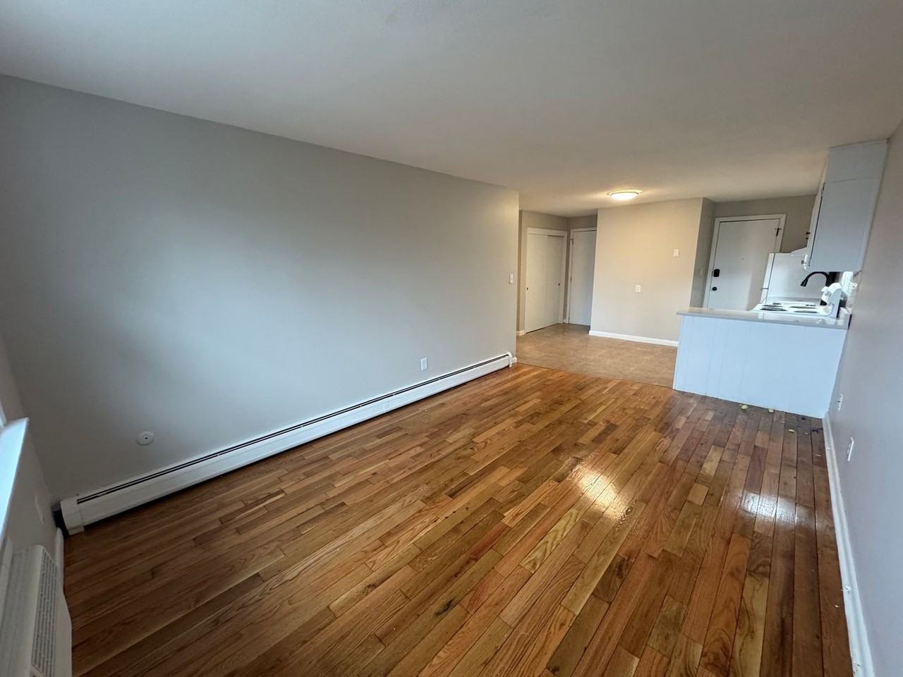 50 Danbury Dr #22 - Photo 7 of 15