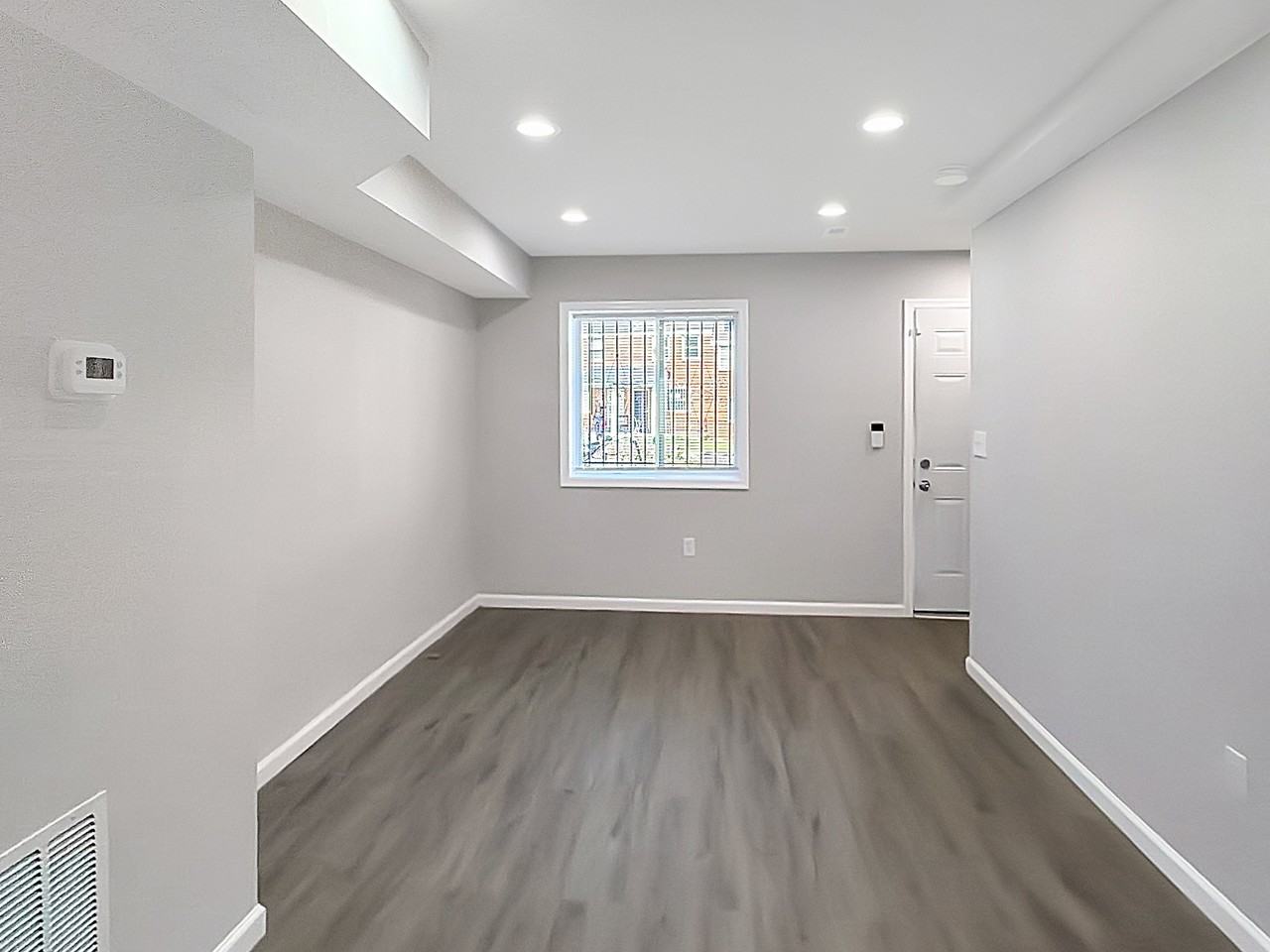 4828 Beaufort Ave #TH - Photo 3 of 24