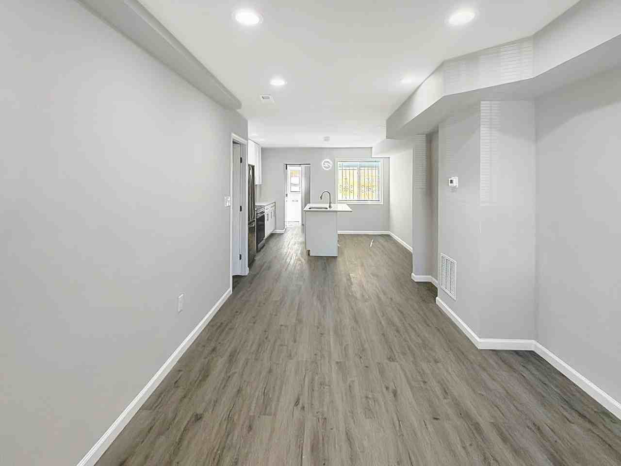 4828 Beaufort Ave #TH - Photo 4 of 24