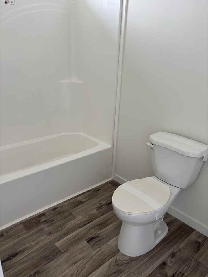 139 Hubert Blvd #32 - Photo 2 of 18