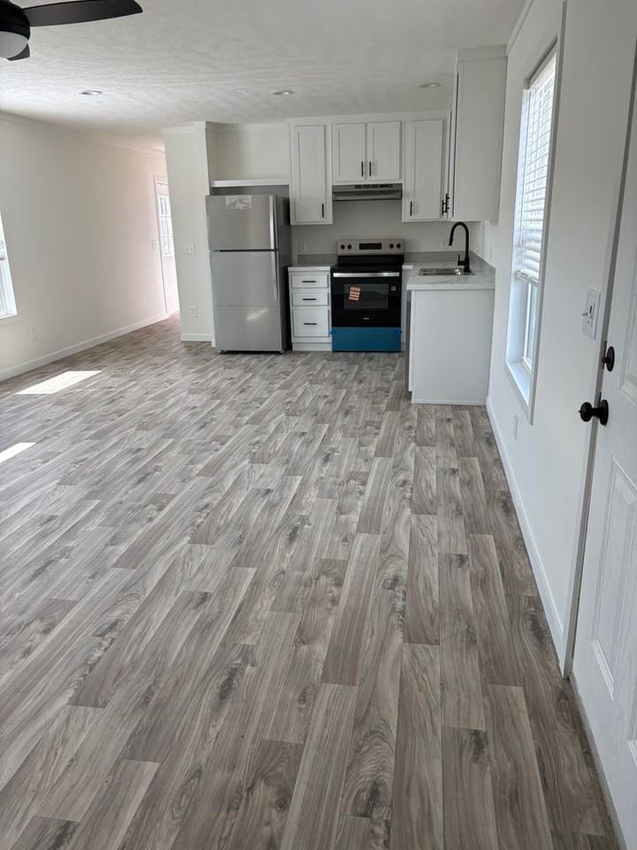 139 Hubert Blvd #32 - Photo 7 of 18