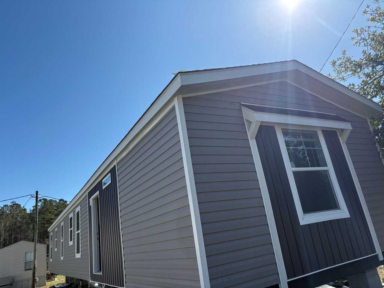 139 Hubert Blvd #28 - Photo 2 of 14