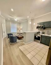 5215 Cedar Ave #1 - Photo 1 of 1