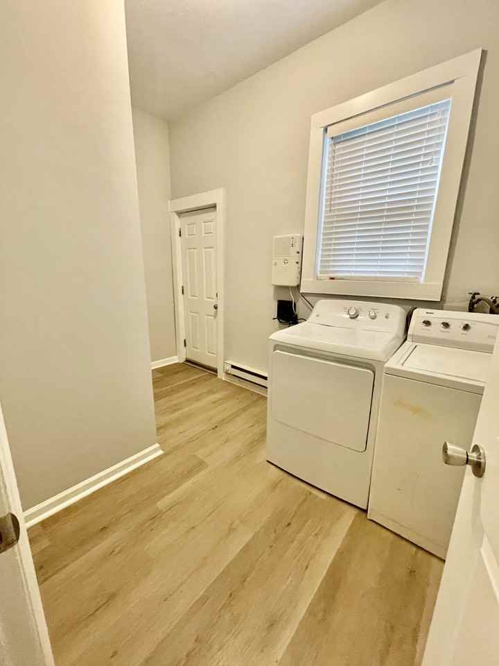 5215 Cedar Ave #1 - Photo 6 of 7